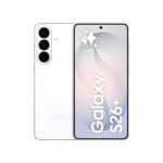 Samsung Galaxy S26 Plus 5G 256GB S947B