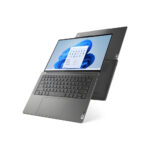 Lenovo Yoga Pro 7 14IRH8 14"