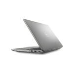Dell Latitude 5440 14"