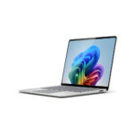 Microsoft Surface Laptop 7 Touch 13.8"
