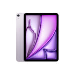 Apple iPad Air 11" M3 7th Gen (2025) 256GB WiFi + Cellular