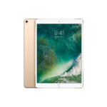 Apple iPad Pro 9.7" 1st Gen (2016) 128GB WiFi + Cellular