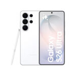Samsung Galaxy S26 Ultra 5G 512GB S948B