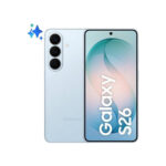 Samsung Galaxy S26 5G 512GB S942B