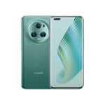 Honor Magic5 Pro 5G 512GB