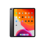 Apple iPad Pro 12.9" 3rd Gen (2018) 256GB WiFi + Cellular