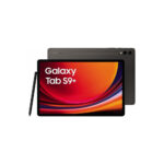 Samsung Galaxy Tab S9 Plus 256GB 5G X816