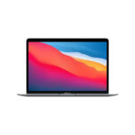 Apple Macbook Air (13" 2020, M1)