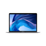 Apple MacBook Air (13" 2020)