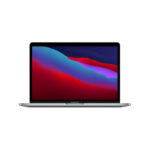 Apple MacBook Pro (13" 2020, 4 TBT3)