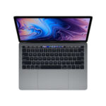 Apple MacBook Pro (15" 2018)