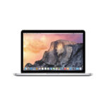 Apple MacBook Pro (Retina, 13" Early 2015)