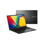Asus Vivobook 15 (X1504) 15.6"