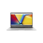 Asus Vivobook 15 M1502 (Ryzen 7000 Series) 15.6"