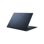 Asus Zenbook 14 UX3402 (12th Gen Intel) 14"