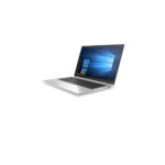 HP EliteBook 840 G9 14"