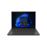Lenovo ThinkPad T14 Gen 1 (AMD) 14"