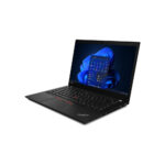 Lenovo ThinkPad T14 Gen 2 (AMD) 14"