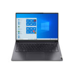 Lenovo Yoga Slim 7 Pro 14ACH5 14"