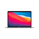 Apple MacBook Air (13" 2020)