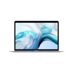 Apple MacBook Air (13" 2020)