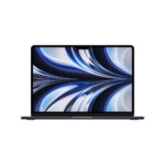 Apple MacBook Air (15" 2023, M2)