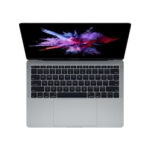Apple MacBook Pro (15" 2017)