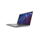 Dell Latitude 5430 14"