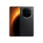 VIVO X100 Pro 5G 512GB