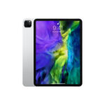 Apple iPad Pro 11" 2nd Gen (2020) 512GB WiFi + Cellular