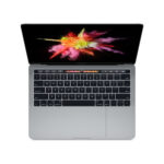 Apple MacBook Pro (15" 2019)