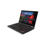 Lenovo ThinkPad L14 Gen 4 (Intel) 14"