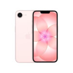 Apple iPhone 17e 512GB