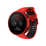 Polar Vantage V2