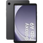 Samsung Galaxy Tab S5e LTE 64GB T725