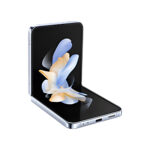 Samsung Galaxy Z Flip4 5G 256GB F721B