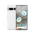 Google Pixel 7a 5G 128GB