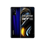 Realme GT 5G 128GB