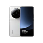 Xiaomi 13 Ultra 5G 512GB