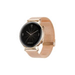 Huawei Watch GT 2 46mm