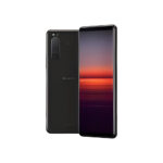 Sony Xperia 5 II 5G 128GB