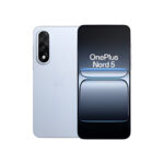 OnePlus Nord 5 5G 512GB