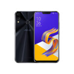 Asus Zenfone 5z ZS620KL 64GB