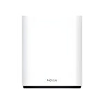 Nokia FastMile 5G Gateway 2