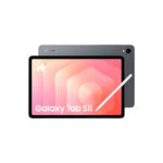 Samsung Galaxy Tab S11 128GB 5G X736