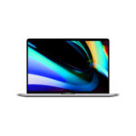 Apple MacBook Pro (16" 2019)