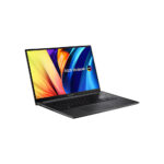 Asus Vivobook 15 OLED X1505 (12th gen Intel) 15.6"