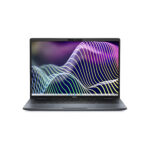 Dell Latitude 7440 Touch 14"