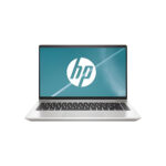 HP ProBook 440 G9 14"