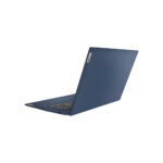 Lenovo IdeaPad 3 15IAU7 15.6"